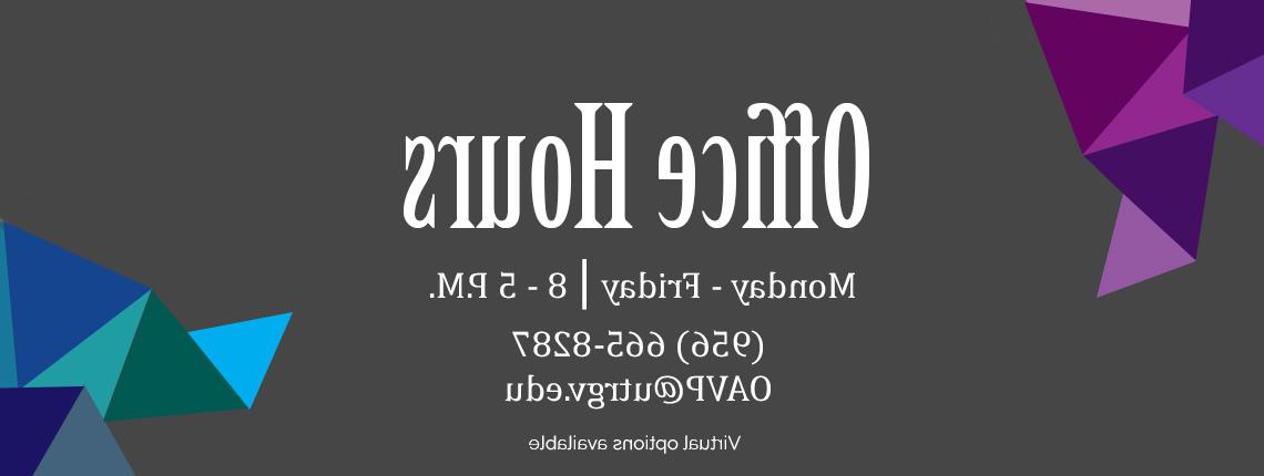 OVAVP - The  Office for Victim Advocacy and Violence Prevention - Be direct. Ask someone who looks like they may need help if they're okay.