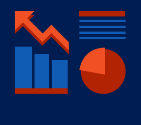 Enrollment Reports  Enrollment Reports